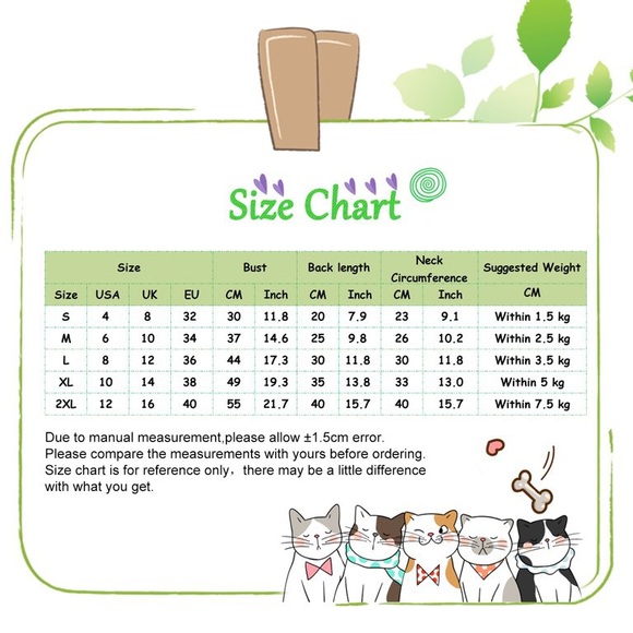 Fleece Basic Dog Hoodie with Pompom - Picture 4 of 4